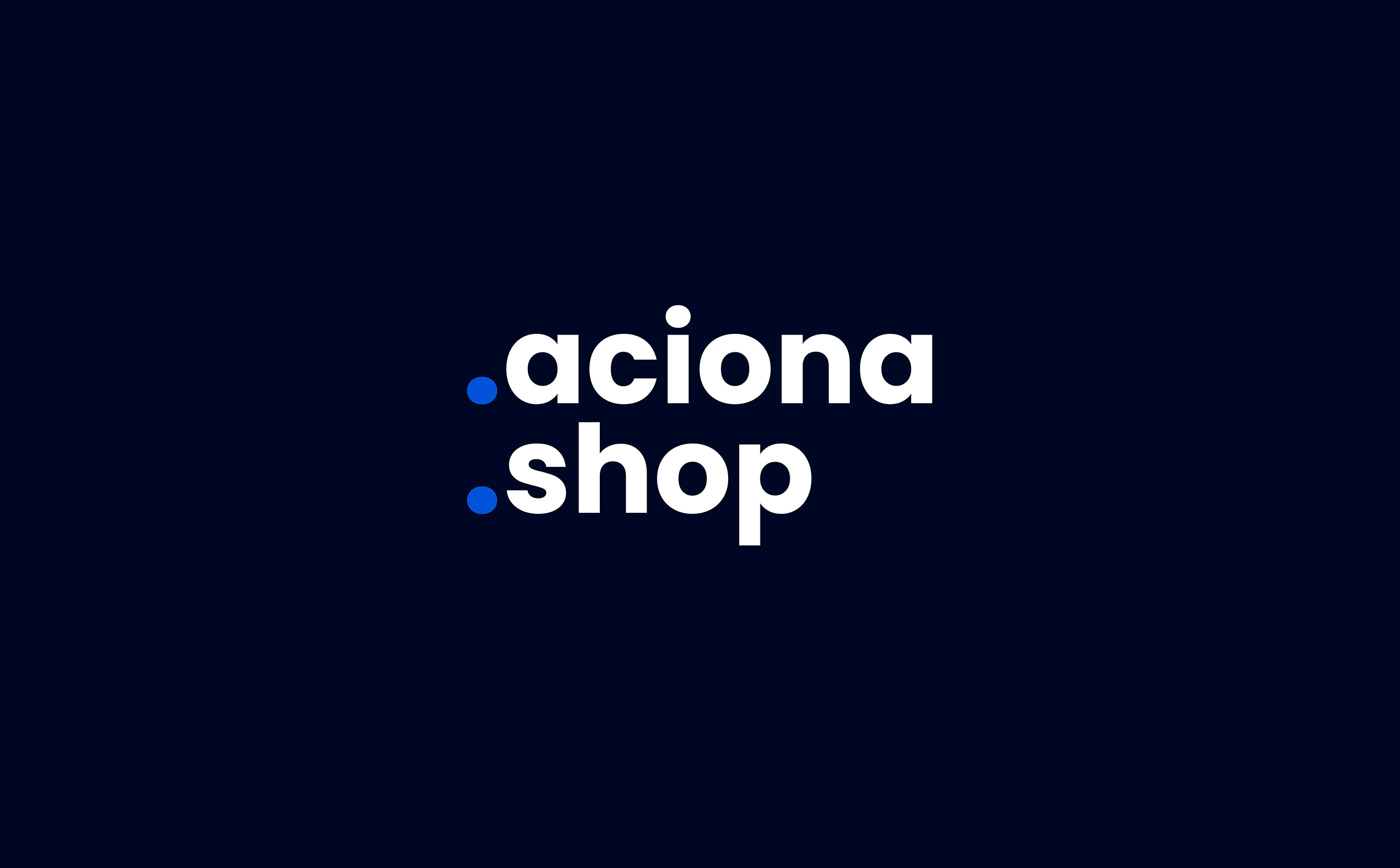 Como a Aciona Shop Pode Impulsionar Seu Micro ou Pequeno Negócio